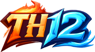 th12
